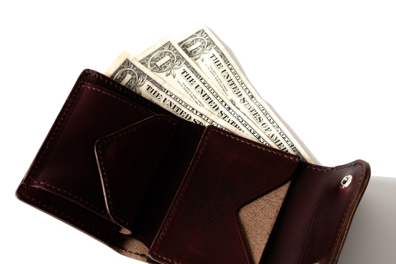 chapllin ����åץ�� �ߥ˥�����å� �����२������쥶�� CPW-FLAP-XSCEX