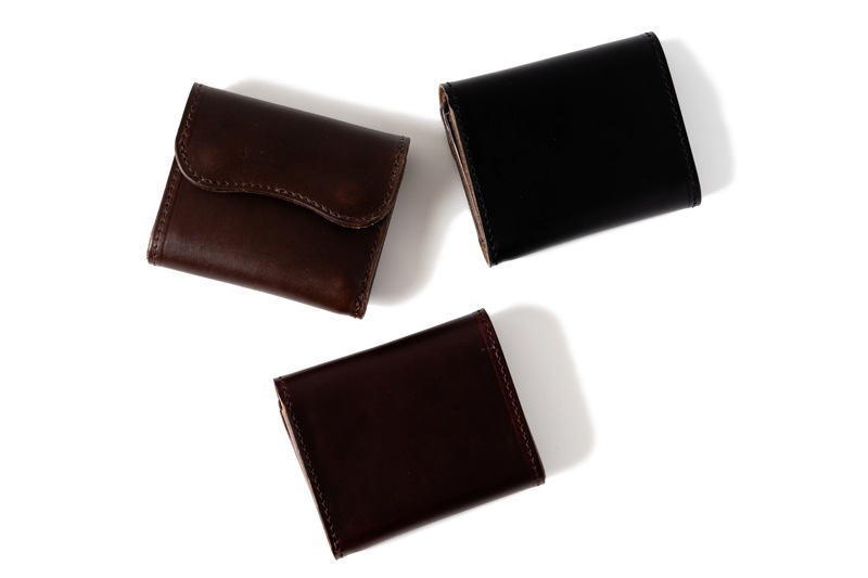 chapllin ����åץ�� �ߥ˥�����å� �����२������쥶�� CPW-FLAP-XSCEX