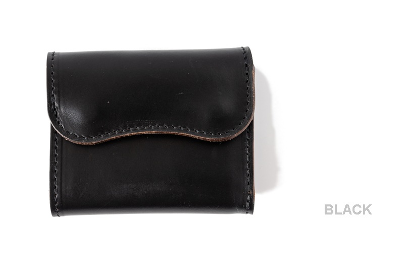 chapllin ����åץ�� �ߥ˥�����å� �����२������쥶�� CPW-FLAP-XSCEX