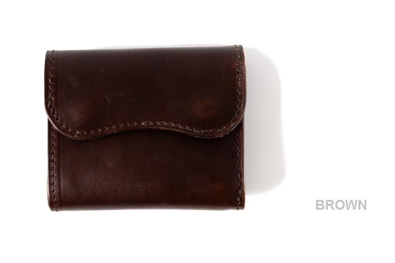 chapllin ����åץ�� �ߥ˥�����å� �����२������쥶�� CPW-FLAP-XSCEX