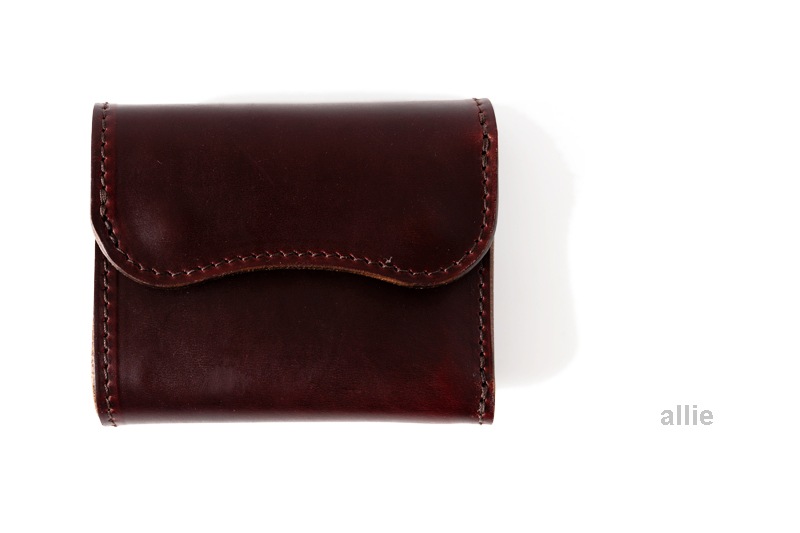 chapllin ����åץ�� �ߥ˥�����å� �����२������쥶�� CPW-FLAP-XSCEX