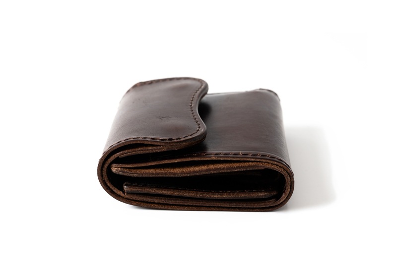 chapllin ����åץ�� �ߥ˥�����å� �����२������쥶�� CPW-FLAP-XSCEX