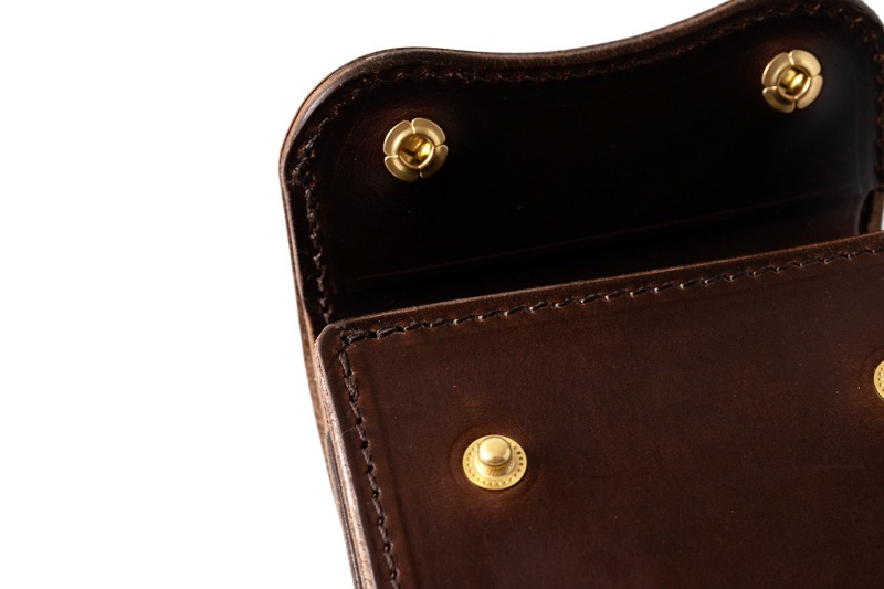 chapllin ����åץ�� �ߥ˥�����å� �����२������쥶�� CPW-FLAP-XSCEX