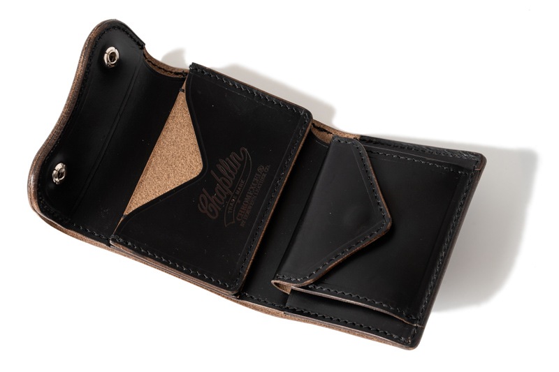 chapllin ����åץ�� �ߥ˥�����å� �����२������쥶�� CPW-FLAP-XSCEX