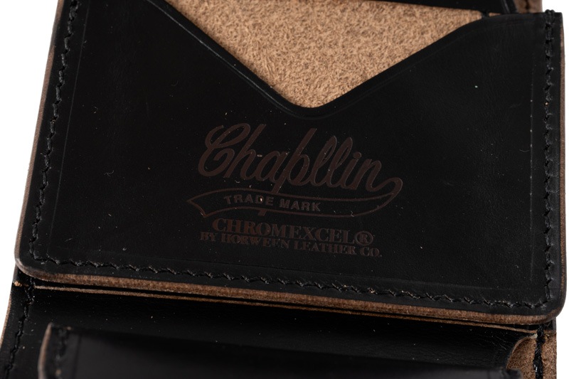 chapllin ����åץ�� �ߥ˥�����å� �����२������쥶�� CPW-FLAP-XSCEX