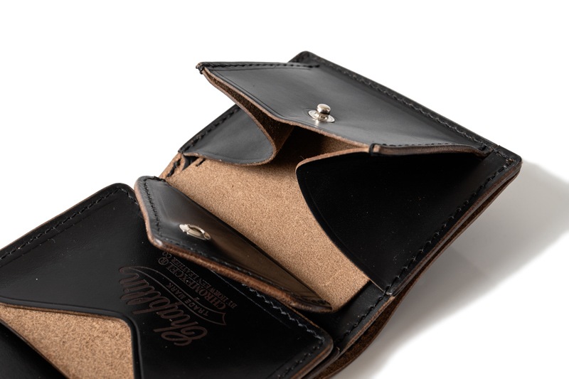 chapllin ����åץ�� �ߥ˥�����å� �����२������쥶�� CPW-FLAP-XSCEX