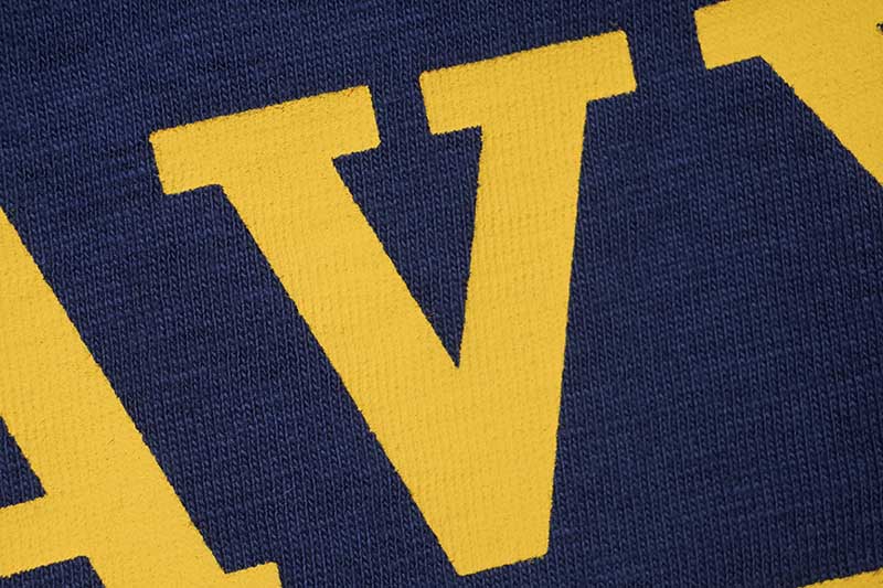 WAREHOUSE �������ϥ��� 7ʬµ �եåȥܡ���T Lot.4063 "NAVY 92" 4063-NAVY92(25AW)