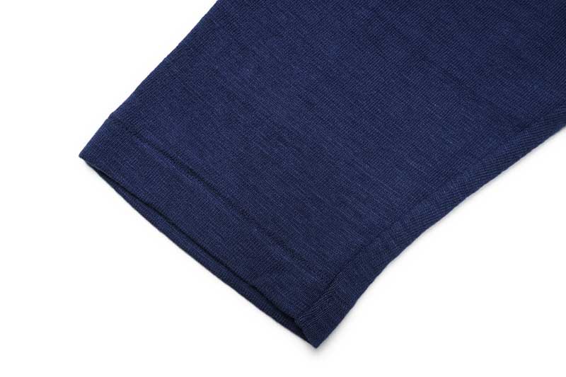 WAREHOUSE �������ϥ��� 7ʬµ �եåȥܡ���T Lot.4063 "NAVY 92" 4063-NAVY92(25AW)