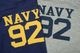 WAREHOUSE �������ϥ��� 7ʬµ �եåȥܡ���T Lot.4063 "NAVY 92" 4063-NAVY92(25AW)