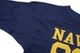 WAREHOUSE �������ϥ��� 7ʬµ �եåȥܡ���T Lot.4063 "NAVY 92" 4063-NAVY92(25AW)