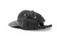FULLCOUNT �ե륫����� ����å� ˹�� "6PANEL DENIM BASEBALL CAP F PATCH VINTAGE WASH" 6843HW