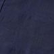 pure blue japan �ԥ奢�֥롼����ѥ�  Ĺµ�����  ��Jacquard Patchwork Shirt��  2239-ID