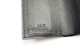chapllin ����åץ�� ������å� "Coinless Wallet" CPW-SMT-EL-FOLA