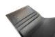 chapllin ����åץ�� ������å� "Coinless Wallet" CPW-SMT-EL-FOLA