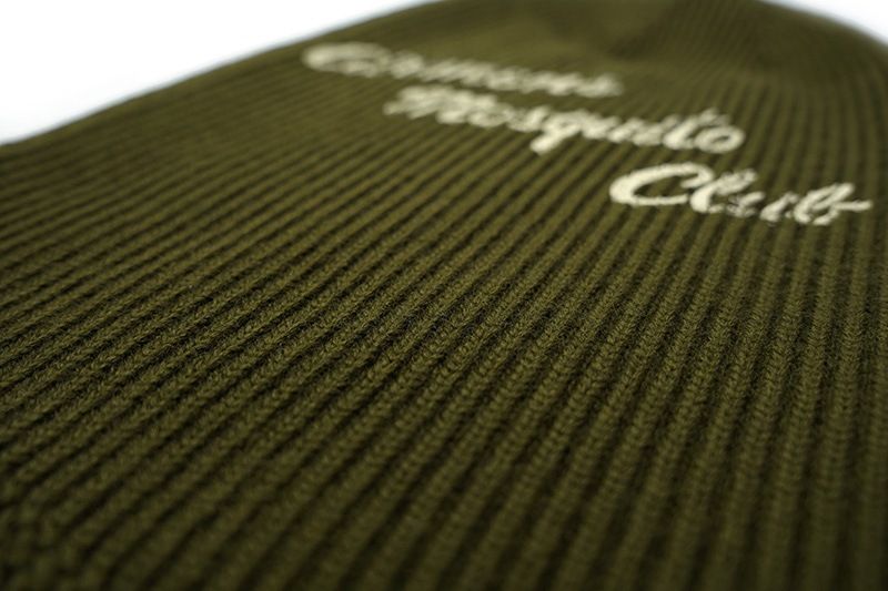 BUZZ RICKSON'S Хꥯ ˹ å "A-4 MACHANIC CAP STENCIL" BR02722