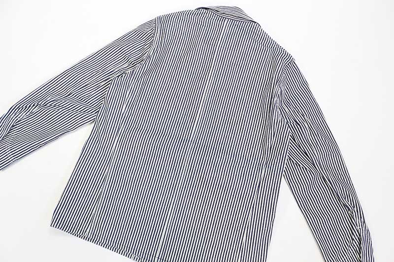 HEADLIGHT إåɥ饤 㥱å  "HEADLIGHT 11oz. EXPRESS STRIPE WW II WORK COAT"  HD15235