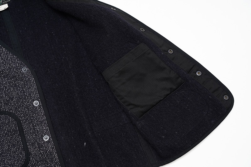 SUGAR CANE 奬 ٥ BEACH CLOTH VEST  SC14535