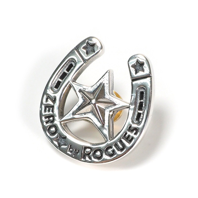 ������� �ͥ��� �����������ꥸ�ʥ� ������ �� ���� �ۡ������塼 ����С�925 NAC0310/1