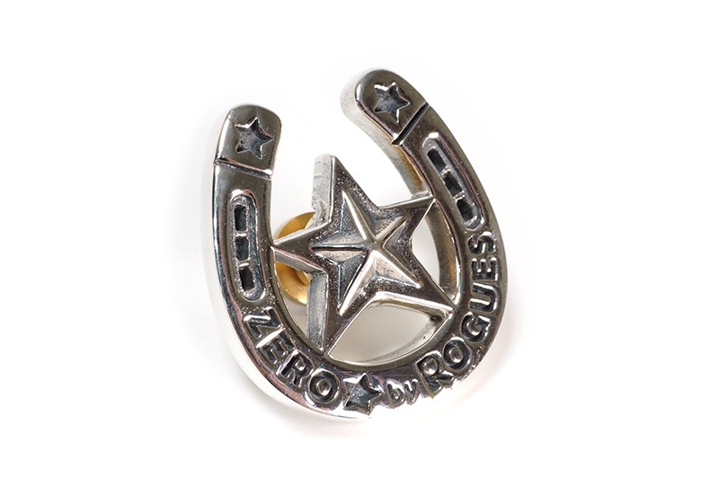 ������� �ͥ��� �����������ꥸ�ʥ� ������ �� ���� �ۡ������塼 ����С�925 NAC0310/1