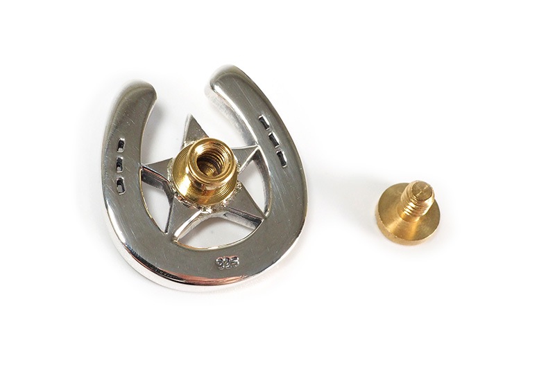 ������� �ͥ��� �����������ꥸ�ʥ� ������ �� ���� �ۡ������塼 ����С�925 NAC0310/1