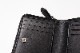 chapllin ����åץ�� ����ѥ��ȥ�����å� "PEM" ELEPHANT LEATHER WALLET CPW-PEM-EL