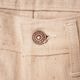 Denime �ɥ��ˡ���  �ѥ�� Lot 224-66M(66MODEL)  "MOTHER COTTON" L32  224-66M
