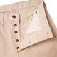 Denime �ɥ��ˡ���  �ѥ�� Lot 224-66M(66MODEL)  "MOTHER COTTON" L32  224-66M