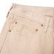Denime �ɥ��ˡ���  �ѥ�� Lot 224-66M(66MODEL)  "MOTHER COTTON" L32  224-66M