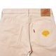 Denime �ɥ��ˡ���  �ѥ�� Lot 224-66M(66MODEL)  "MOTHER COTTON" L32  224-66M