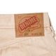 Denime �ɥ��ˡ���  �ѥ�� Lot 224-66M(66MODEL)  "MOTHER COTTON" L32  224-66M