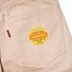 Denime �ɥ��ˡ���  �ѥ�� Lot 224-66M(66MODEL)  "MOTHER COTTON" L32  224-66M