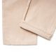 Denime �ɥ��ˡ���  �ѥ�� Lot 224-66M(66MODEL)  "MOTHER COTTON" L32  224-66M