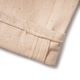 Denime �ɥ��ˡ���  �ѥ�� Lot 224-66M(66MODEL)  "MOTHER COTTON" L32  224-66M