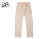 Denime �ɥ��ˡ���  �ѥ�� Lot 224-66M(66MODEL)  "MOTHER COTTON" L32  224-66M
