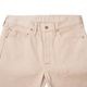 Denime �ɥ��ˡ���  �ѥ�� Lot 224-66M(66MODEL)  "MOTHER COTTON" L32  224-66M
