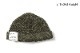 Nigel Cabourn �ʥ������륱���ܥ� ˹�� ����å�  "BEANIE WOOL"  80490066010