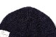 Nigel Cabourn �ʥ������륱���ܥ� ˹�� ����å�  "BEANIE WOOL"  80490066010