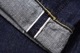 FULLCOUNT ե륫 ѥ 1937 Model25SSˡ  1126-25SS