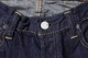 FULLCOUNT ե륫 ѥ 1937 Model25SSˡ  1126-25SS
