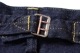 FULLCOUNT ե륫 ѥ 1937 Model25SSˡ  1126-25SS