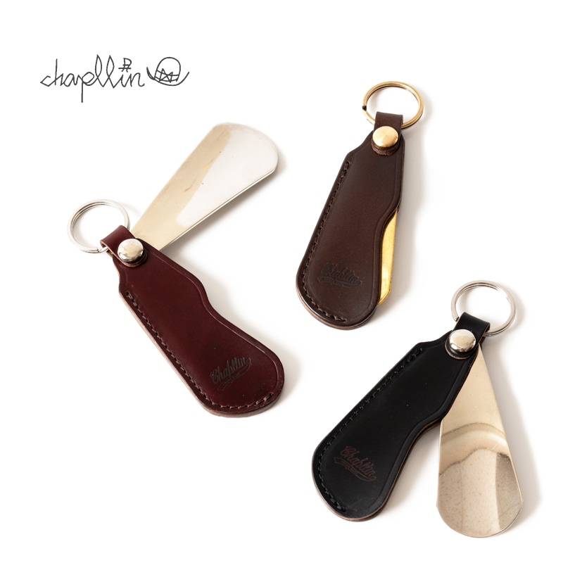 ZERO OnlineShop,ブランド別,chapllin | ろーぐす オンラインショップ