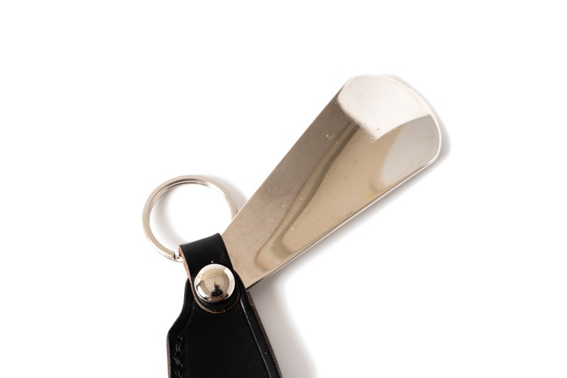 chapllin ����åץ�� ���塼�ۡ��� ���٤� �����२������쥶�� CPC-SHOEHORN-CEX