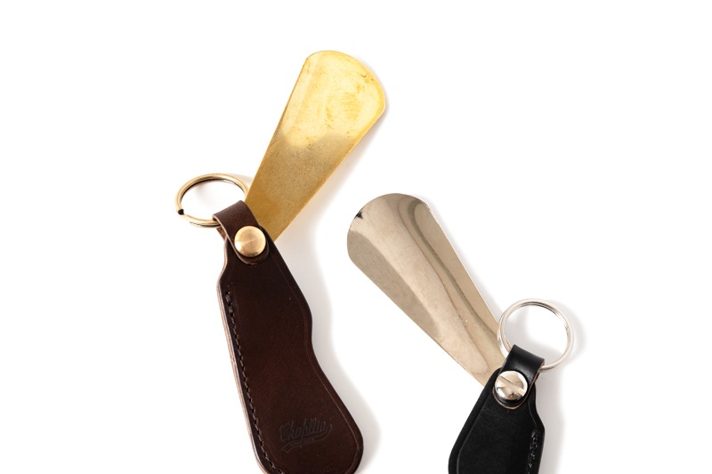 chapllin ����åץ�� ���塼�ۡ��� ���٤� �����२������쥶�� CPC-SHOEHORN-CEX