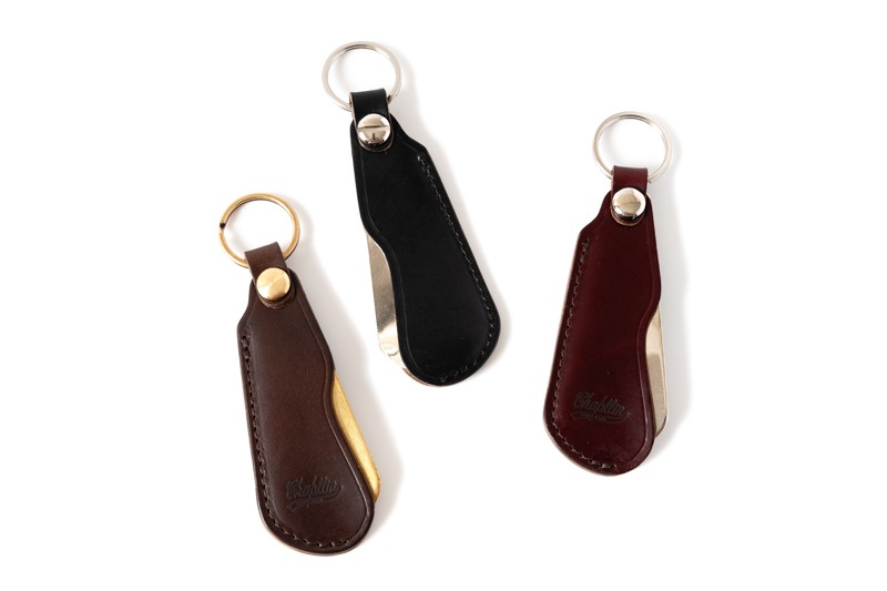 chapllin ����åץ�� ���塼�ۡ��� ���٤� �����२������쥶�� CPC-SHOEHORN-CEX