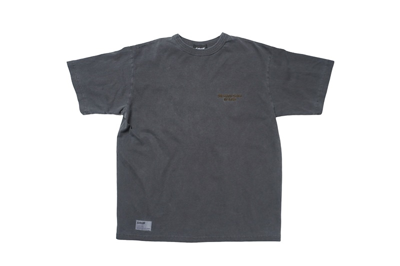 Schott ����å� Ⱦµ�ԥ���� "BACK AND FORTH T-SHIRT"  SCH-782-5234005