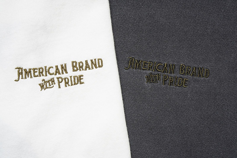 Schott ����å� Ⱦµ�ԥ���� "BACK AND FORTH T-SHIRT"  SCH-782-5234005