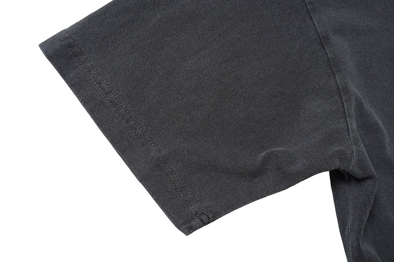 Schott ����å� Ⱦµ�ԥ���� "BACK AND FORTH T-SHIRT"  SCH-782-5234005