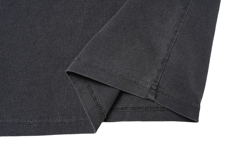 Schott ����å� Ⱦµ�ԥ���� "BACK AND FORTH T-SHIRT"  SCH-782-5234005