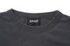 Schott ����å� Ⱦµ�ԥ���� "BACK AND FORTH T-SHIRT"  SCH-782-5234005