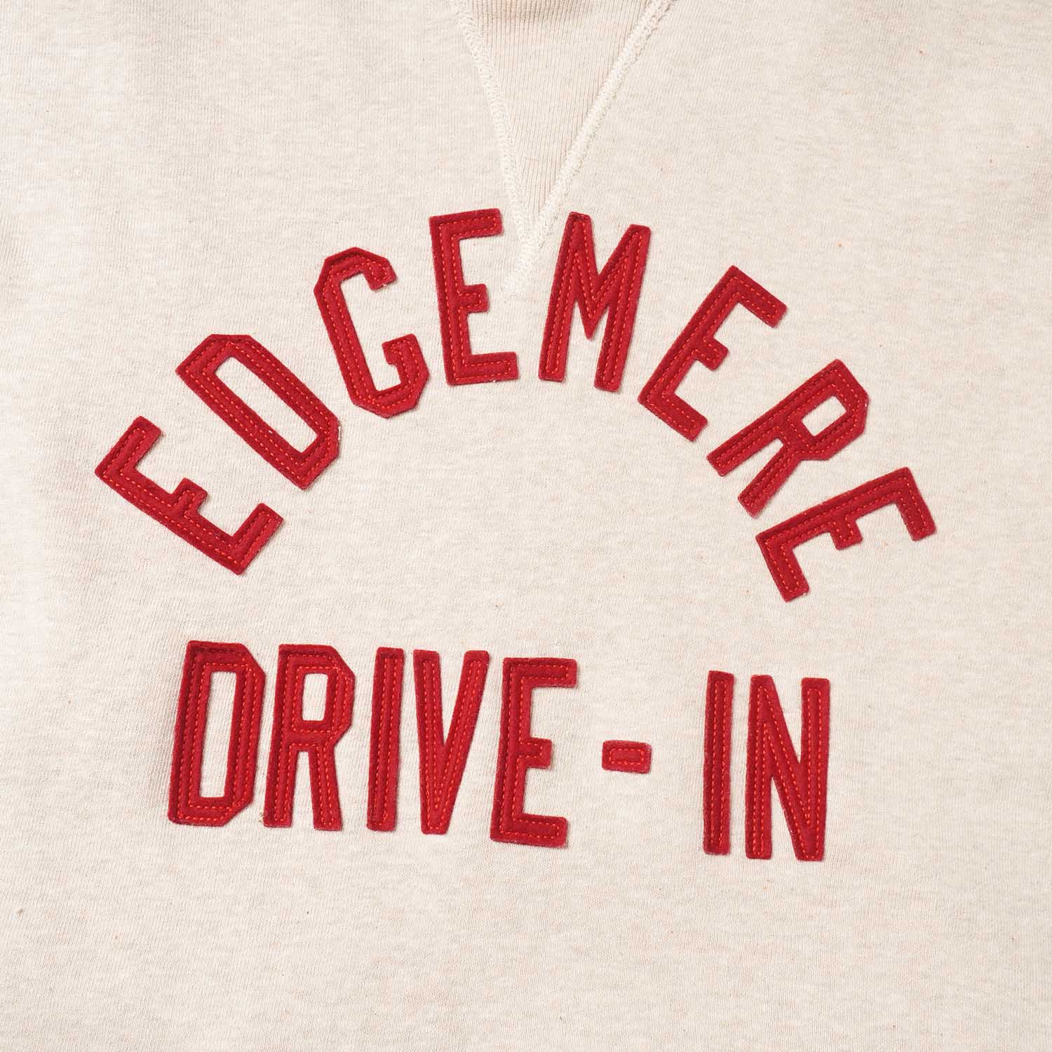 WAREHOUSE �������ϥ��� �������åȡ��ȥ졼�ʡ� Lot.401 "EDGEMERE"  401-EDGEMERE(25AW)